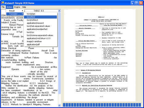 atalasoft convert image to